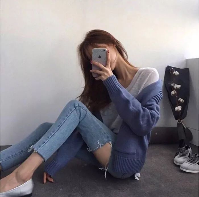 狐仙情缘手游下载