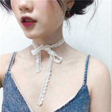 女神异世录红包版下载