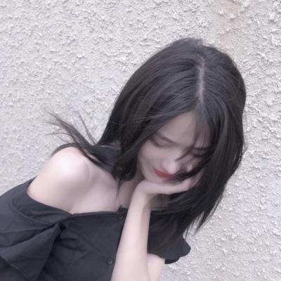 镇魔曲7713版手游下载