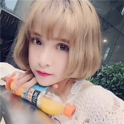 女神盟约之商海沉浮官方版下载