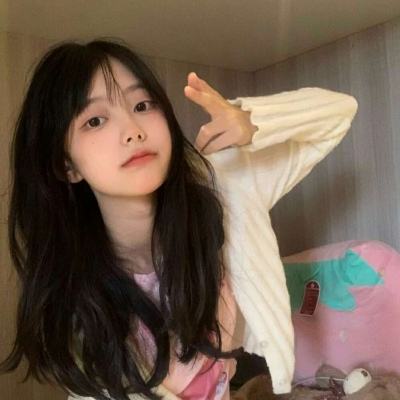 九黎修改版下载